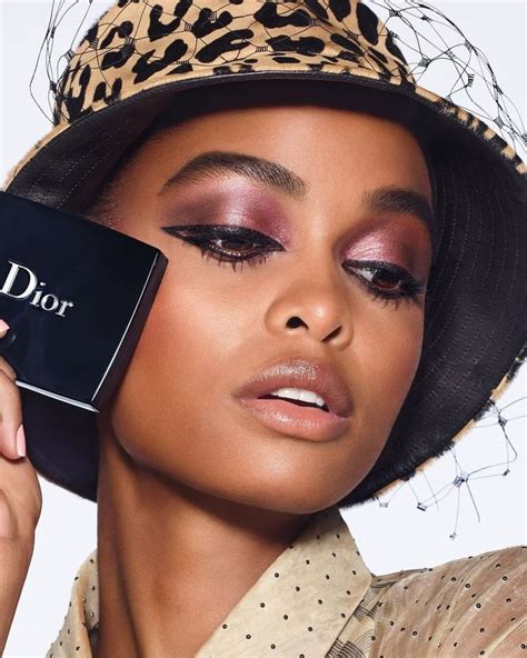 dior maquillage 2020|is dior makeup expensive.